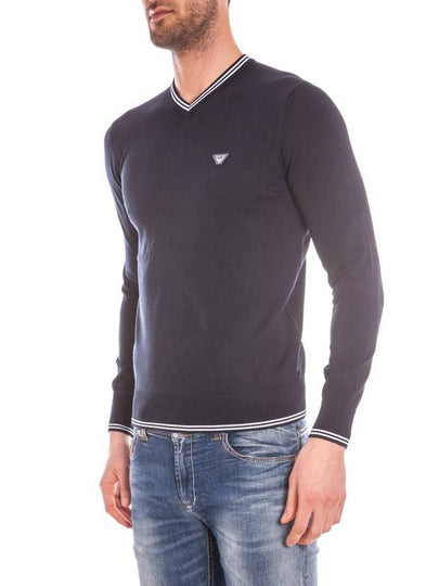 Armani Jeans Sweater - ARMANI JEANS - BALAAN 2