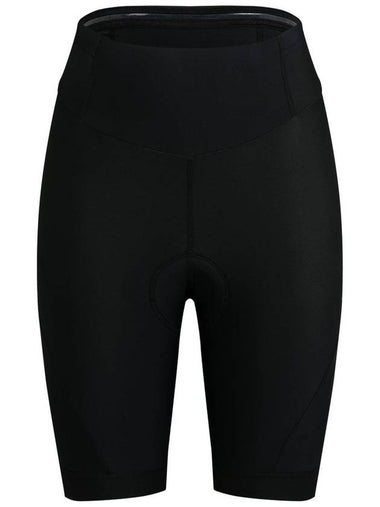 women s core shorts - RAPHA - BALAAN 1