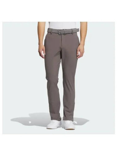 adidas GOLF 4WAY PANTS 11 IN6558 - ADIDAS GOLF - BALAAN 1