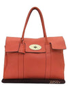 HH5988 tote bag - MULBERRY - BALAAN 1