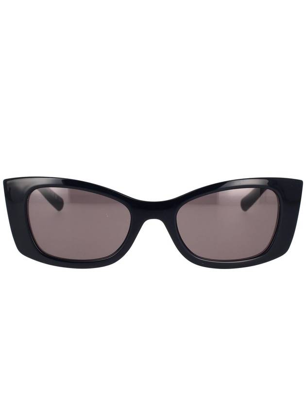 Saint Laurent Eyewear Sunglasses - SAINT LAURENT - BALAAN 1