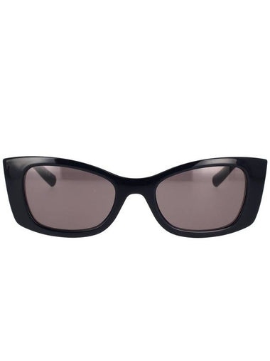 Saint Laurent Eyewear Sunglasses - SAINT LAURENT - BALAAN 1