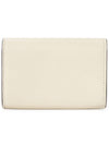 Exclusive special price limited to 30 pieces women s card wallet P0AE6SNP I16 - VALENTINO - BALAAN 2