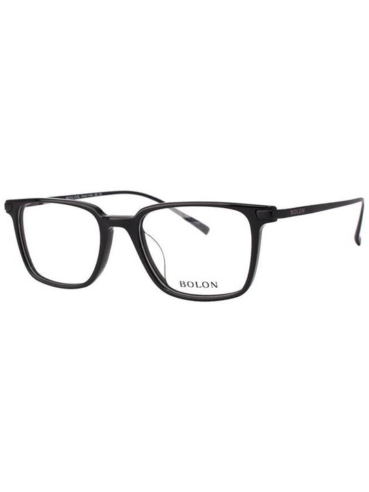 BJ1203 P01 Luxury Glasses Frame - BOLON - BALAAN 1