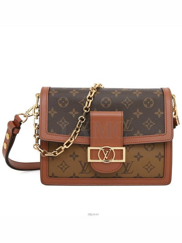 women shoulder bag - LOUIS VUITTON - BALAAN 1