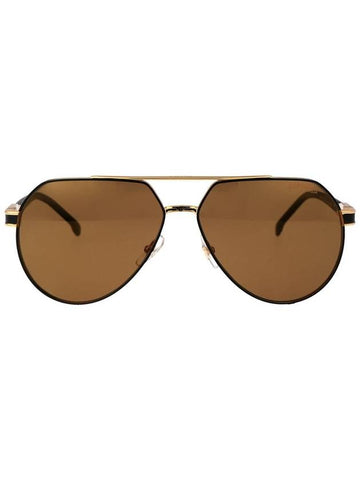 Carrera Sunglasses - CARRERA - BALAAN 1