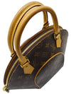 Monogram Ellipse Tote 10878 - LOUIS VUITTON - BALAAN 7