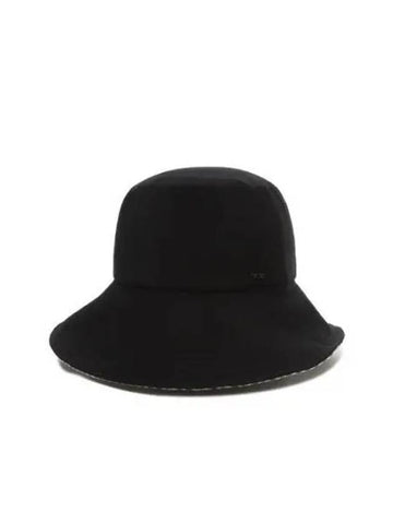 K2 Signature Light Hat W Black - KATE - BALAAN 1