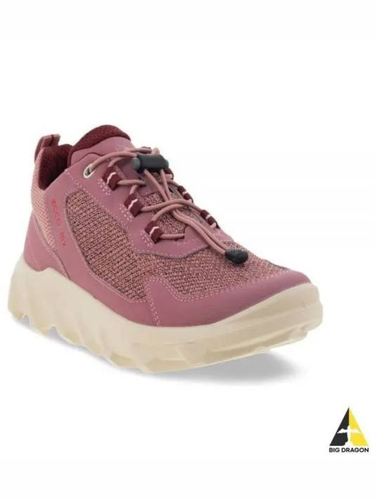 MX W 820263 60574 Women s Sneakers - ECCO - BALAAN 1