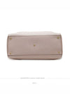 women shoulder bag - FENDI - BALAAN 4