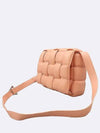 591970 shoulder bag - BOTTEGA VENETA - BALAAN 3