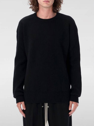 Sweater men Rick Owens - RICK OWENS - BALAAN 1