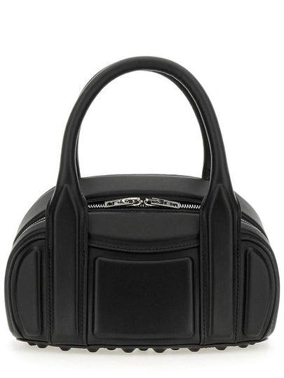 Bag 20124R90L 001 B0440982969 - ALEXANDER WANG - BALAAN 2