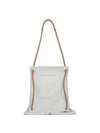 079946CK37 Shoulder Bag - HERMES - BALAAN 3