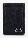 Men s Wallet 792863 2AA751000 - BALENCIAGA - BALAAN 2