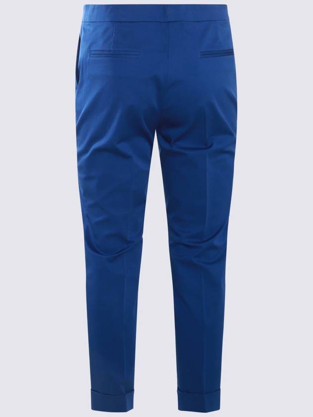 Etro Trousers - ETRO - BALAAN 4