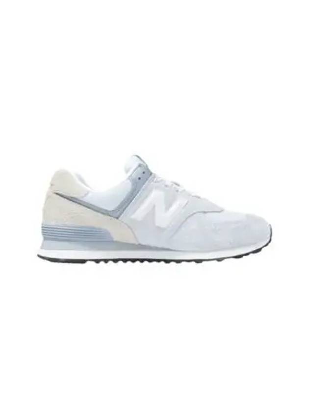 U574AOG U574AOG - NEW BALANCE - BALAAN 2