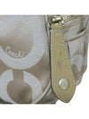 13252 2 WAY bag - COACH - BALAAN 3