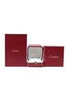 B4051346 Ring Jewelry - CARTIER - BALAAN 2