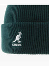 2978BC PINE 2978 Cuff PullOn Acrylic Beanie - KANGOL - BALAAN 3