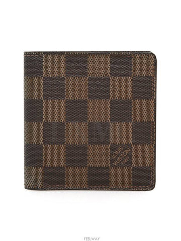 men s wallet - LOUIS VUITTON - BALAAN 1