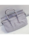 women tote bag - TOD'S - BALAAN 5