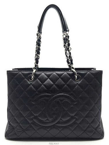 women shoulder bag - CHANEL - BALAAN 1