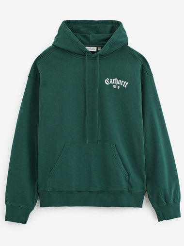 Carhartt Wip Sweatshirts - CARHARTT WIP - BALAAN 1