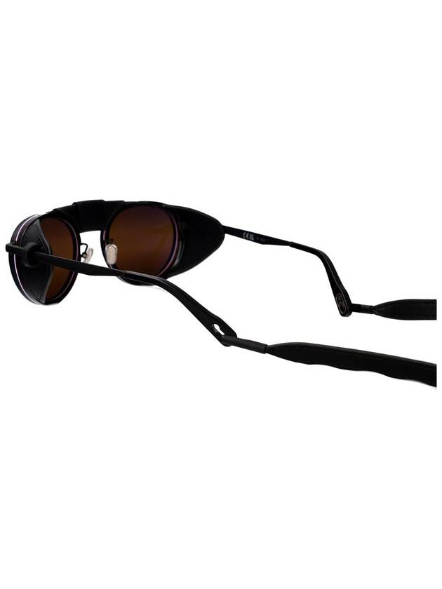 Vuarnet Sunglasses - VUARNET - BALAAN 4