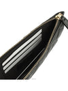 women s long wallet - CHANEL - BALAAN 4