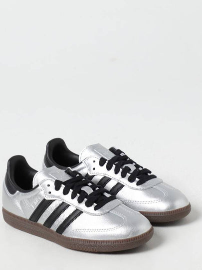 Sneakers woman Adidas Originals - ADIDAS ORIGINALS - BALAAN 2