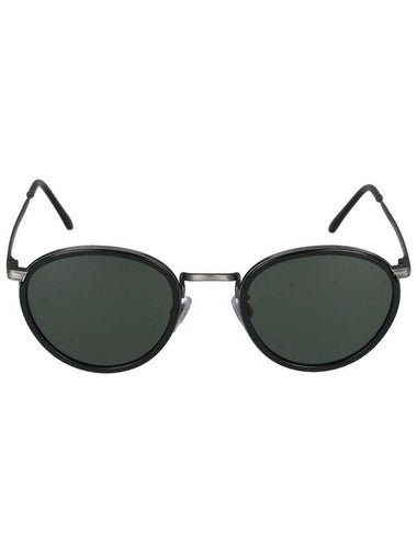 Giorgio Armani Sunglasses - GIORGIO ARMANI - BALAAN 1