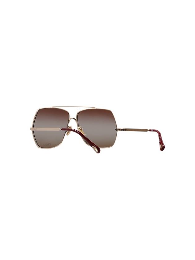 ALY SUNGLASSES - CHLOE - BALAAN 2