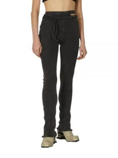 Training Jogger Pants 407501 Free BLAWAS - OTTOLINGER - BALAAN 1