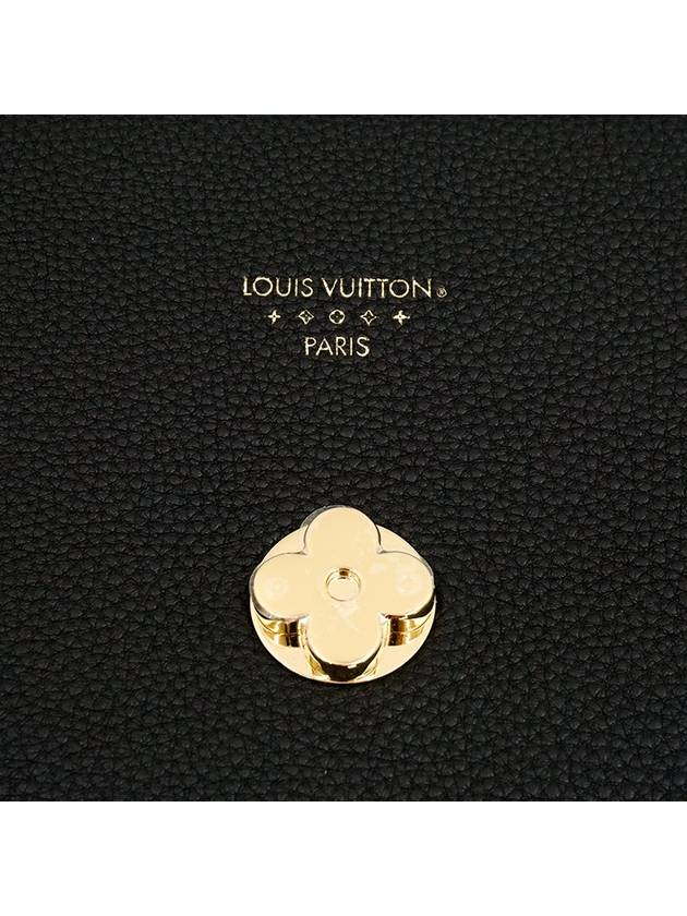 Women s LV Pont Neuf Soft PM - LOUIS VUITTON - BALAAN 19