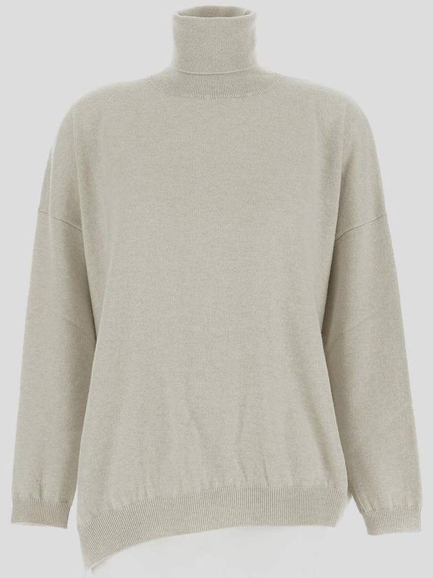 Gentryportofino Sweaters - GENTRY PORTOFINO - BALAAN 1