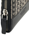 Wallet S183M12FA22261 - MARC JACOBS - BALAAN 8