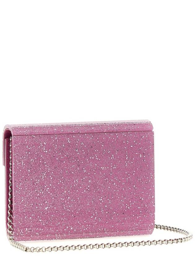 Jimmy Choo 'Candy' Clutch - JIMMY CHOO - BALAAN 2