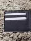 men s wallet - GUCCI - BALAAN 6