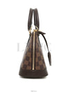 women tote bag - LOUIS VUITTON - BALAAN 3