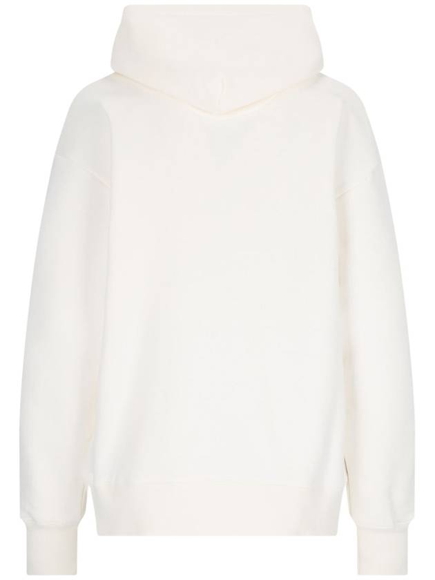 Valentino Sweaters White - VALENTINO - BALAAN 2