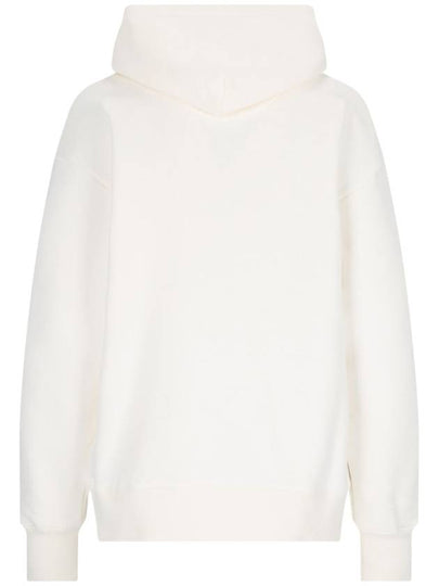 Valentino Sweaters White - VALENTINO - BALAAN 2