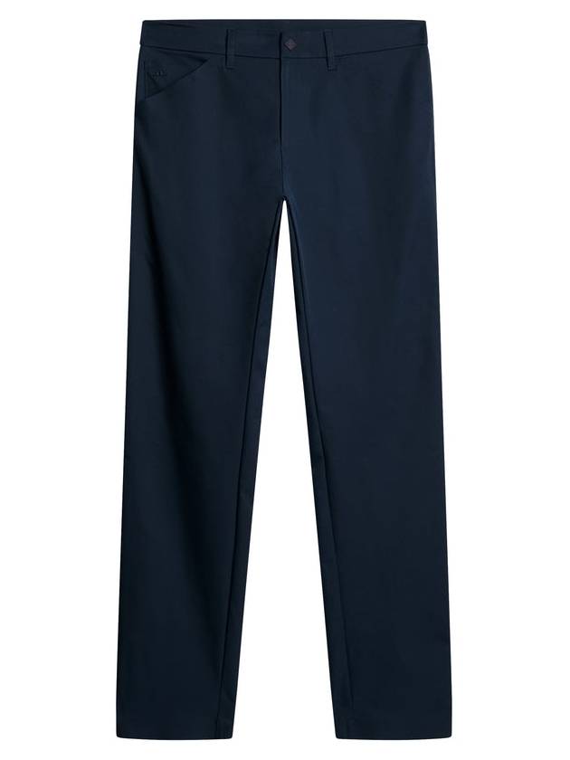 Men s Chin 5 Pocket Pants - J.LINDEBERG - BALAAN 1