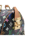 women tote bag - LOUIS VUITTON - BALAAN 8