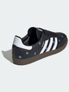 Susamba OG Women s Core Black Cloud White IF4397 - ADIDAS ORIGINALS - BALAAN 5