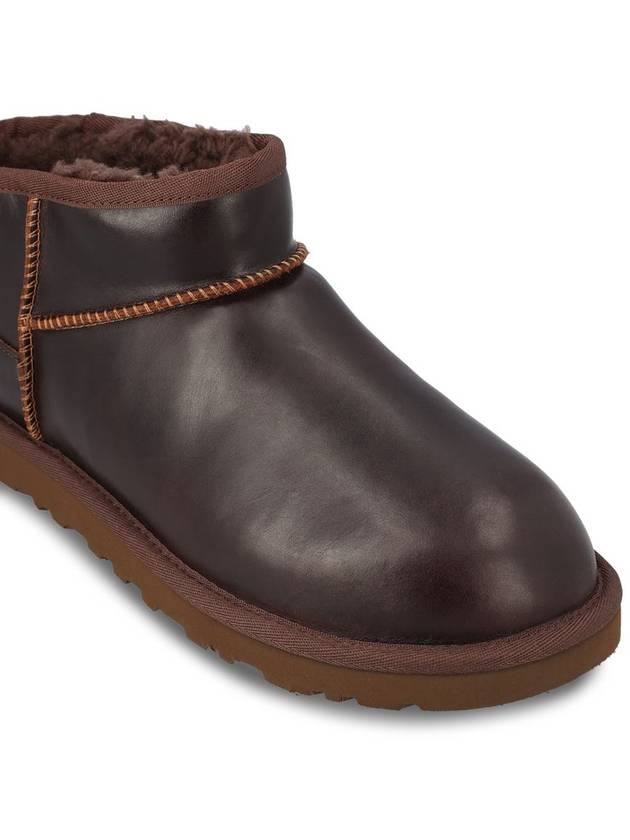 UGG Boots - UGG - BALAAN 4