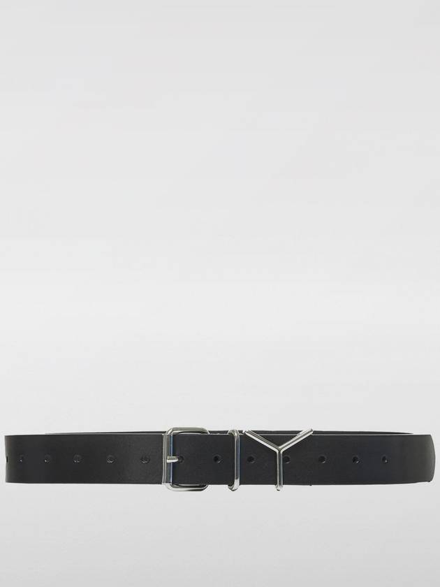 Belt men Y/project - Y/PROJECT - BALAAN 1