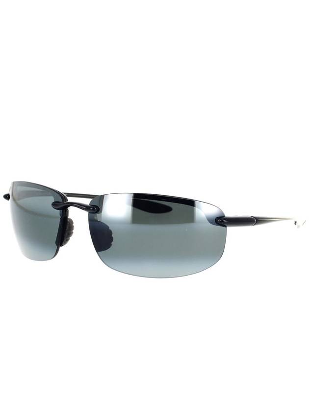 Maui Jim Sunglasses - MAUI JIM - BALAAN 2