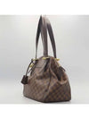 N41118 Tote Bag - LOUIS VUITTON - BALAAN 3