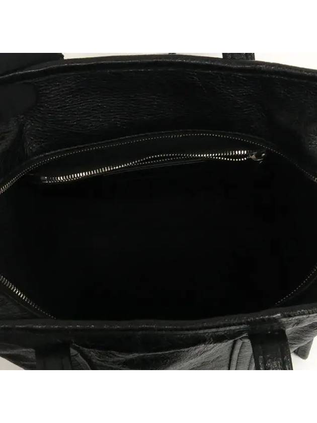 443096 2 WAY bag - BALENCIAGA - BALAAN 5